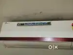 Llyod Air conditioner