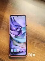 SAMSUNG Z FLIP 3