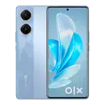 Vivo mobile