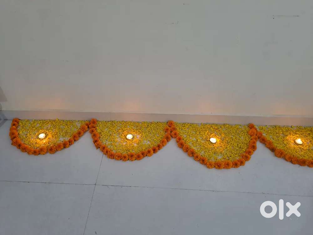 All work in river sand,Red break, Solar, near railway station,airport.