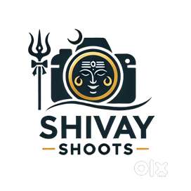 Wedding Photography & Cinematic Videos  Call Now for Booking