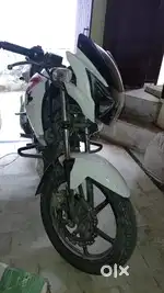 Ek dum new conditions koi kami ni hai fix rate