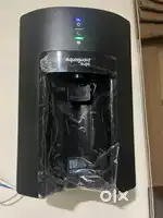 Eureka Forbes - Aquaguard Sure Delight NXT RO+UV Water Purifier