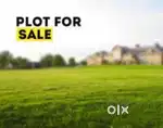 93 gaj Patel nagar sale 60000 per gaj