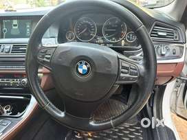 Bmw 520d pristine condition showroom track daily driven