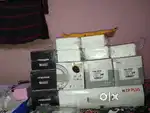 Cctv services