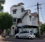 Mkan bahde devanu che
