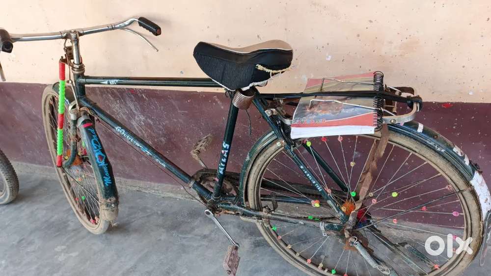 Old model  only serious buyer massage