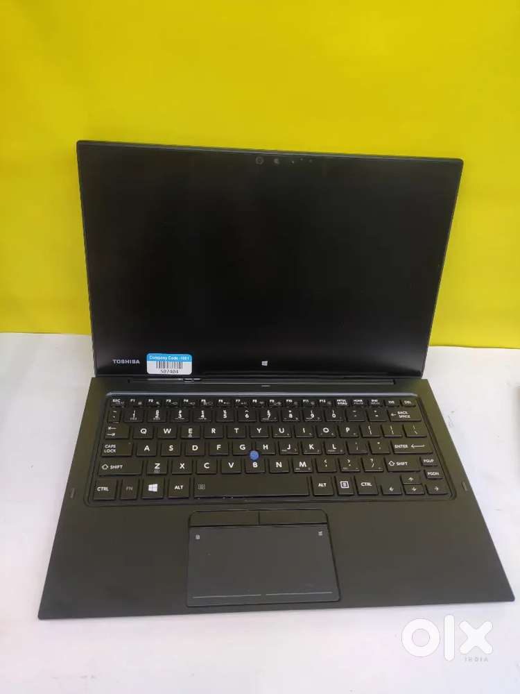 Extend 1year warranty by paying 3k/6 Month by default warranty