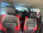 Maruti Suzuki Swift 2009 Petrol Good Condition
