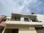 Independent House for rent 3bhk