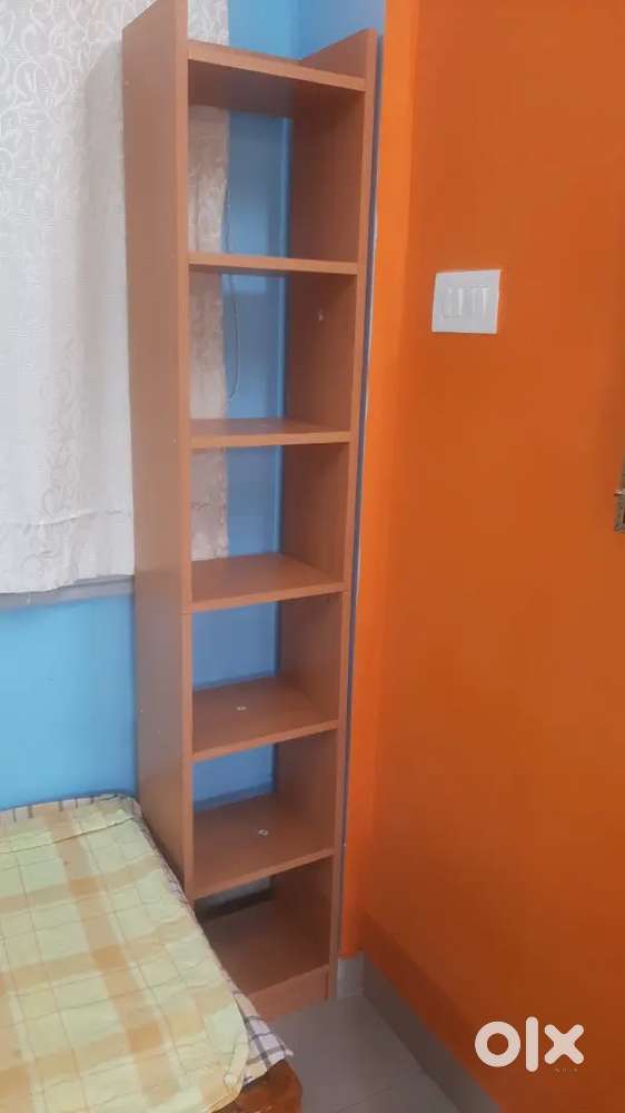 Need Freelancing Carpenter or Helper