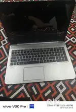 Hp Envy m6 laptop