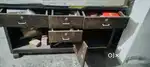 Office table