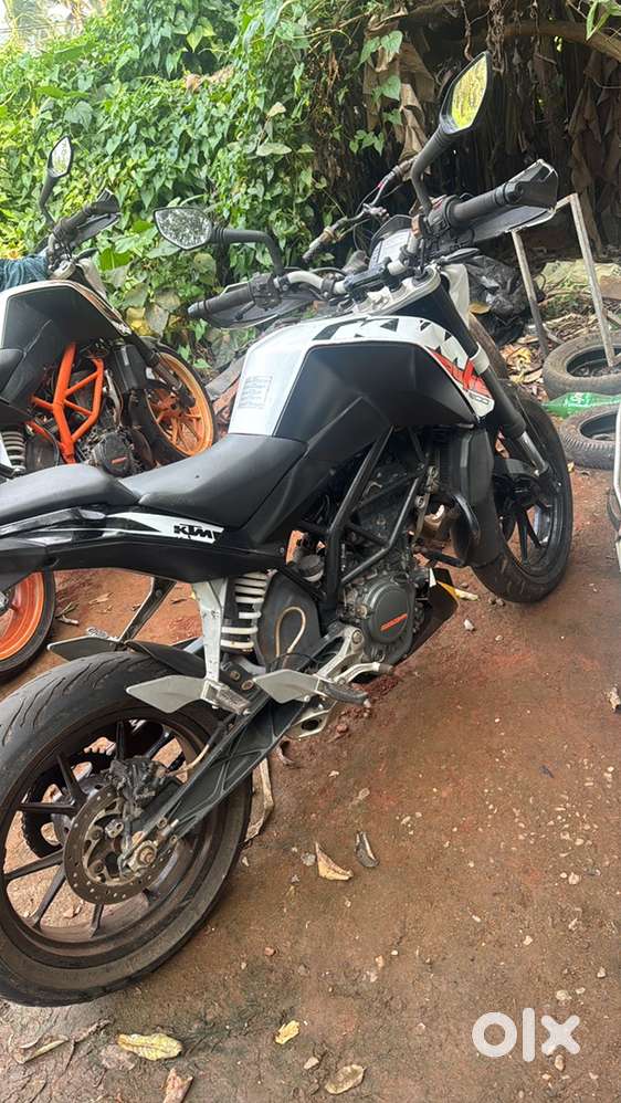 fully good condition drive and check