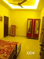 Girls PG Sp infocity Hadapsar