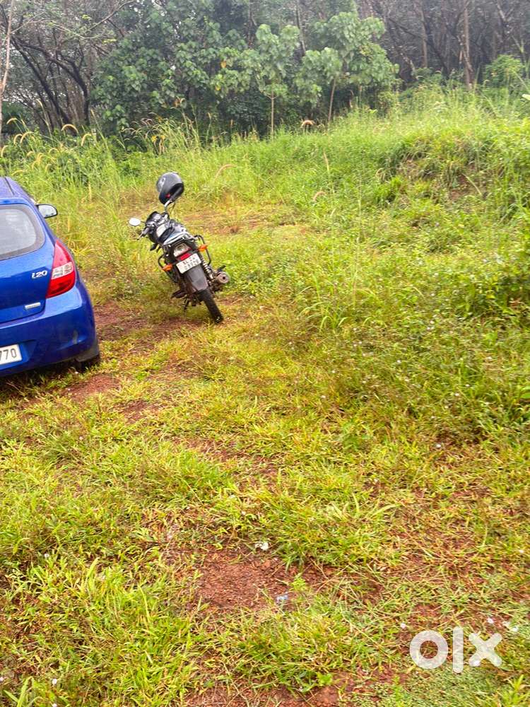 9 cent property for sale