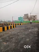 Limited Plot Available Jagatpur Khaira bridge Salepur Kendrapara road