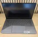 ASUS ZENBOOK ULTRA SLIM RYZEN 5 PROCESSOR 8GB RAM 256GB SSD