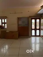 2bhk for family