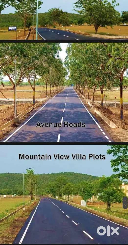 Maduranthagam  Chengalpatu, Dindivanam,ECR,Redhills