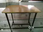 Study table
