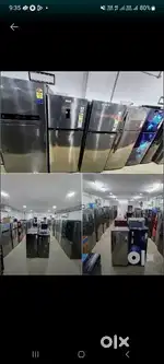 Near town railway station shop