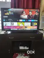 LED tv 40 inch