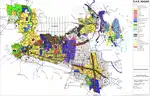 Industrial Plots in your budget in & around Mohali