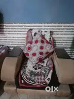 5 seater sofa set