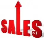 Required candidate for inbound Sales