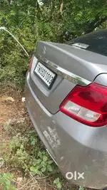Swift dzire,2023 model