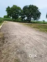 अभी बुक करें अपना प्लाट  पक्की रजिएट्री के साथ,  मेरठ रोड ग़ाज़ियाबाद मे