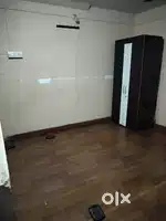 Only for girls