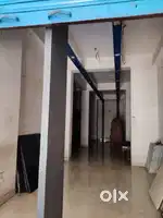 Office space - Arya samaj road bihta