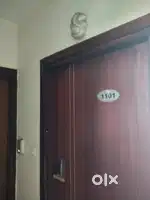 Luxury Perungalathur Apartment on GST Road.
