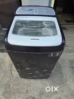 Top quality fully automatic top load washingMachine with limited offer