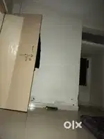 Need a female flatmate