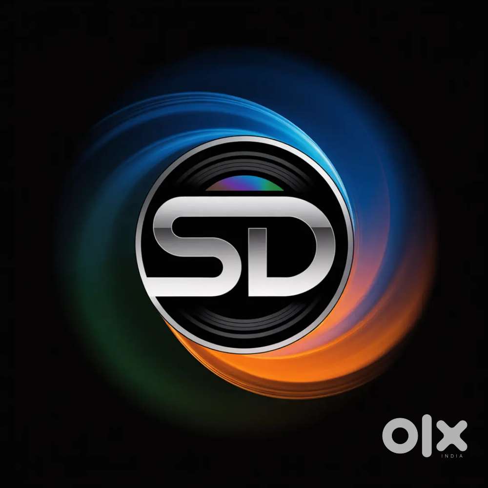 Drone rentals at affordable price in pathanamthitta