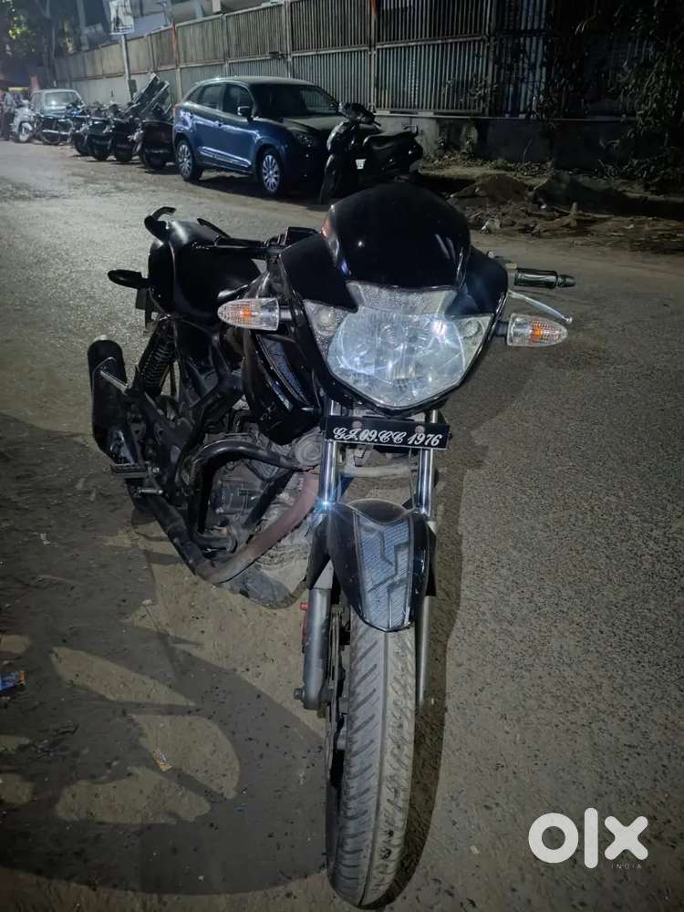 Ahmedabad sandesh complex