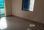 Bhubaneswar lajamara Bhubaneswar