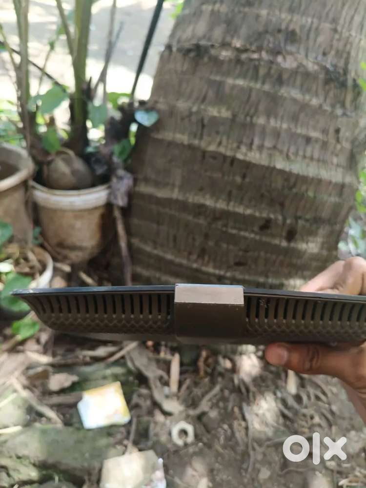 Cisco wifi with good range