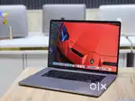 Apple Macbook Pro 2020Mfd i9 16GB Ram 1TB Apple SSD 16Inch