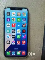 Iphone 12 128 gb good condition