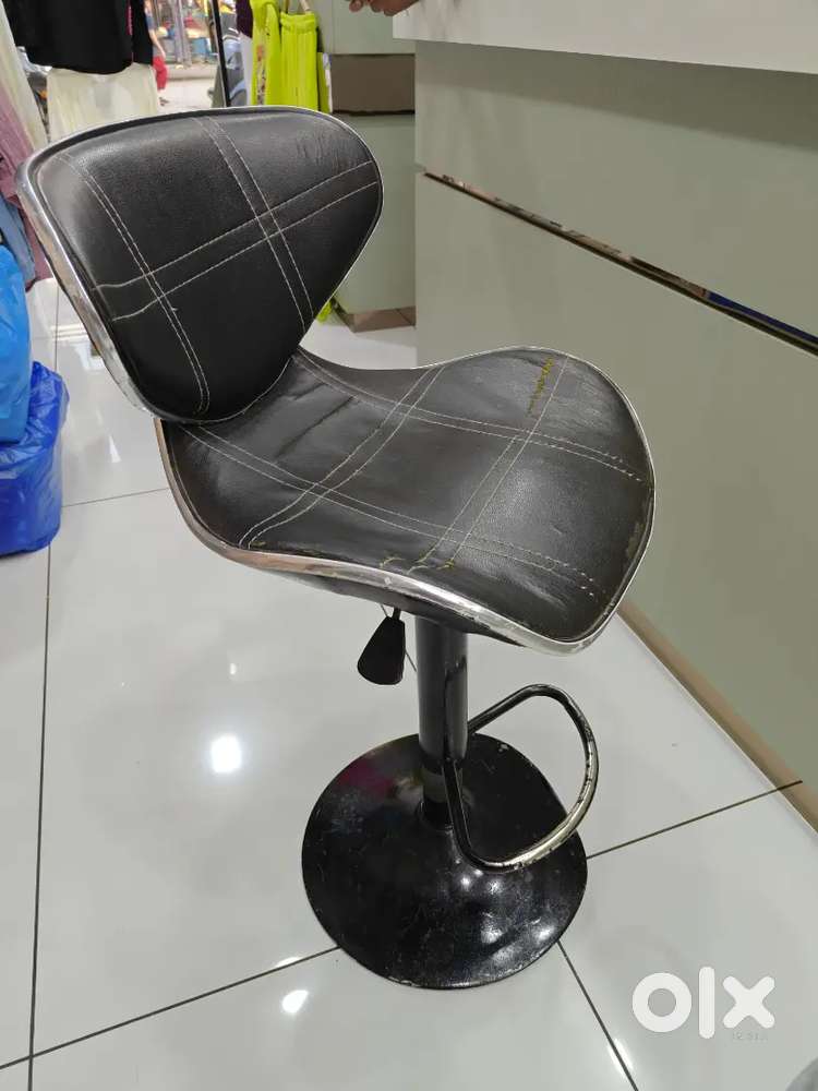 Galaxy Chair