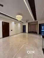 8 MARLA BRAND NEW CORNER B ROAD FOR SALE IN PHASE 9 MOHALI