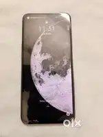 Realme 7 at 5000
