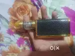 Majestic lux Edition Gold at 8000Rs