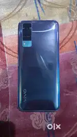 VIVO Y31---6/128
