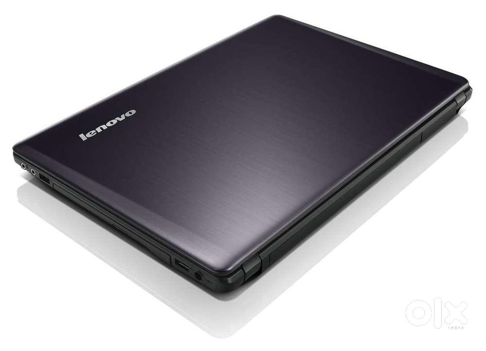 Lenovo ultra slim Havi Duty only 7999 me 16 inch Display ke sath Lapto